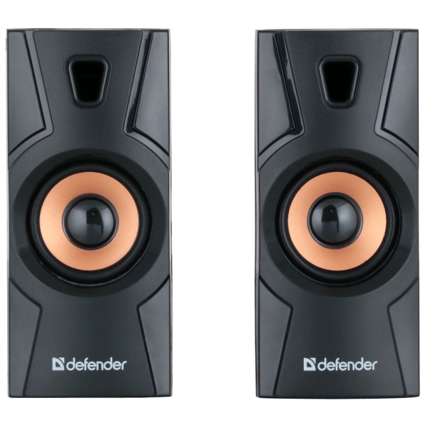 speaker-computer-defender-aurora-s8-65408-4