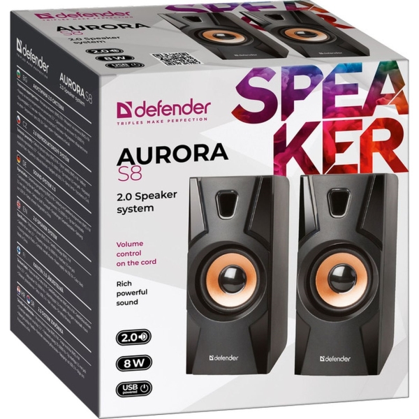speaker-computer-defender-aurora-s8-65408-8