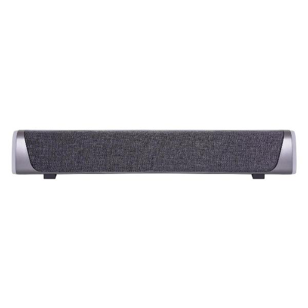 computer-speaker-soundbar-blackred-speaker-wired-for-computer-and-tv