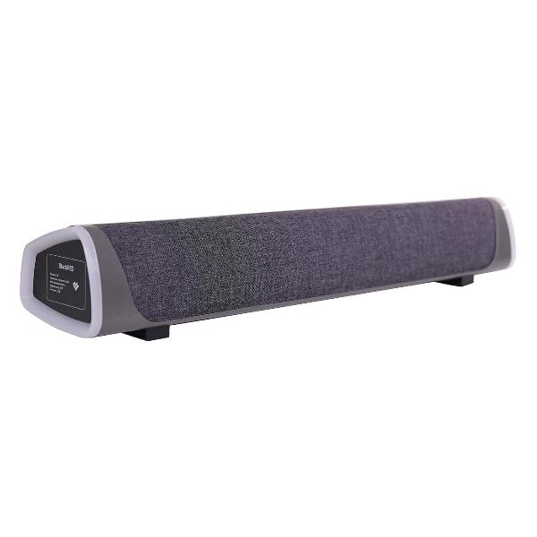 computer-speaker-soundbar-blackred-speaker-wired-for-computer-and-tv-3