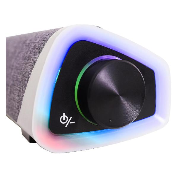 computer-speaker-soundbar-blackred-speaker-wired-for-computer-and-tv-4