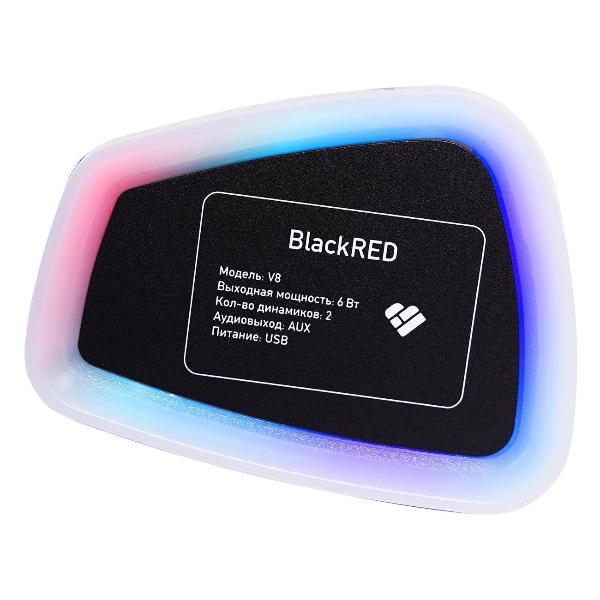 computer-speaker-soundbar-blackred-speaker-wired-for-computer-and-tv-5