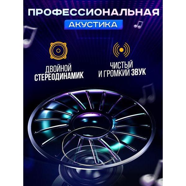 computer-speaker-soundbar-blackred-speaker-wired-for-computer-and-tv-9