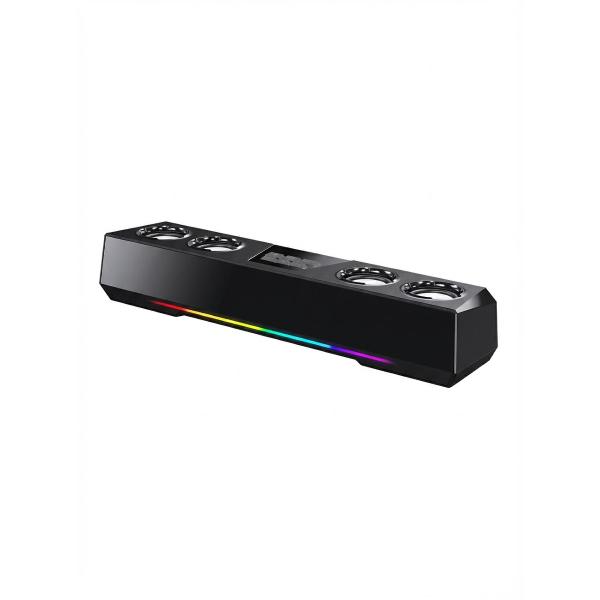 speaker-computer-blackred-soundbar-for-computer-c-bluetooth-and-illuminated-2