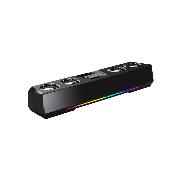 speaker-computer-blackred-soundbar-for-computer-c-bluetooth-and-illuminated