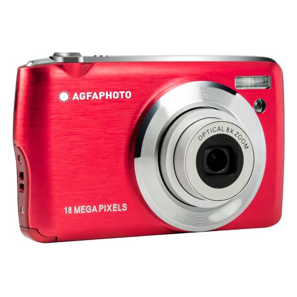 camera-compact-agfaphoto-dc8200
