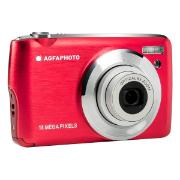 camera-compact-agfaphoto-dc8200