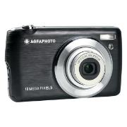 camera-compact-agfaphoto-realishot-dc8200-black