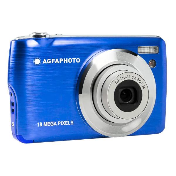 camera-compact-agfaphoto-realishot-dc8200-blue