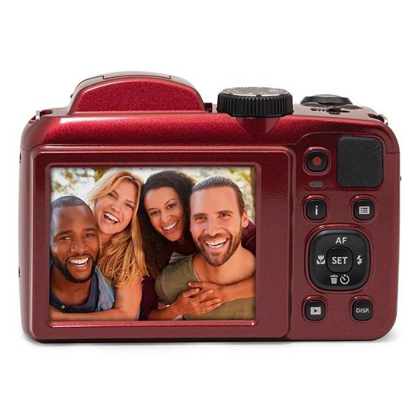 camera-compact-kodak-az255rd-2