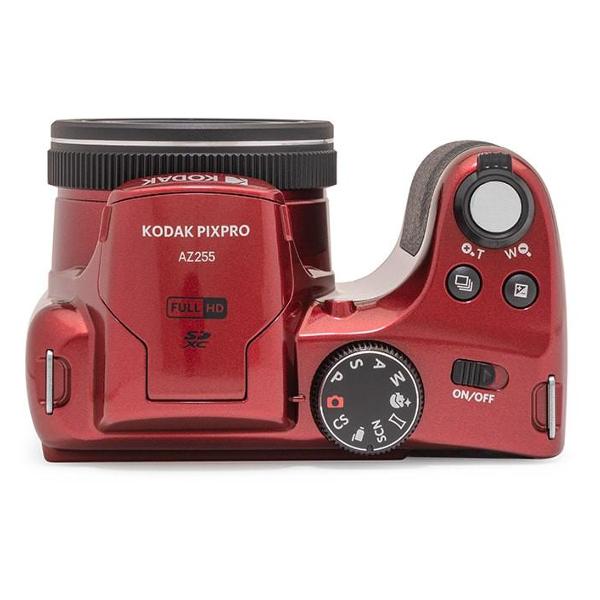 camera-compact-kodak-az255rd-3