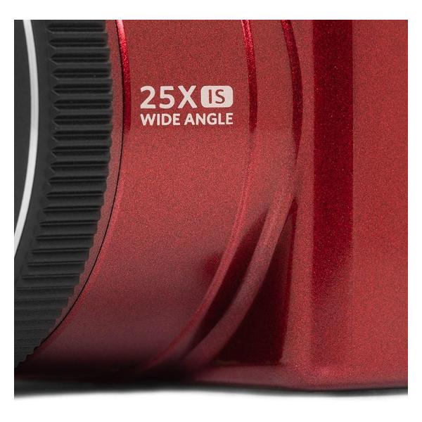 camera-compact-kodak-az255rd-8