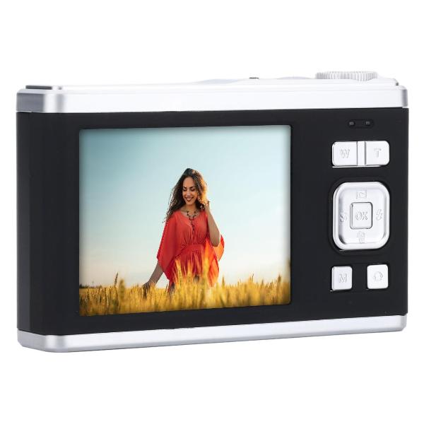 camera-compact-agfaphoto-dc9200bk