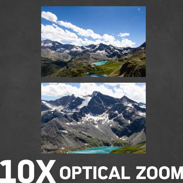 camera-compact-agfaphoto-dc9200bk-2