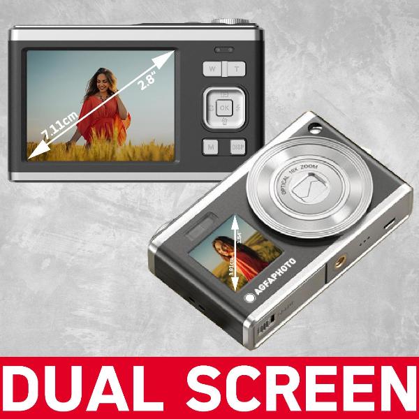 camera-compact-agfaphoto-dc9200bk-3