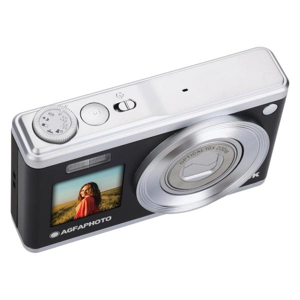 camera-compact-agfaphoto-dc9200bk-4