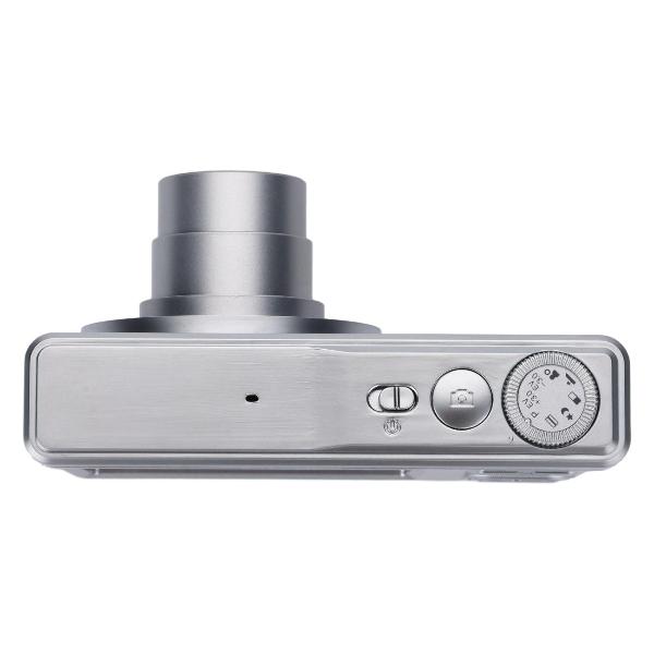 camera-compact-agfaphoto-dc9200bk-5