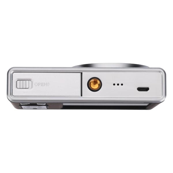 camera-compact-agfaphoto-dc9200bk-6