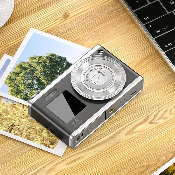 camera-compact-agfaphoto-dc9200bk-7