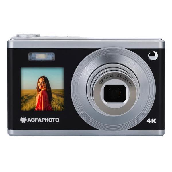 camera-compact-agfaphoto-dc9200bk-8