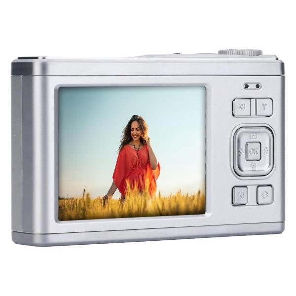 camera-compact-agfaphoto-dc9200sl