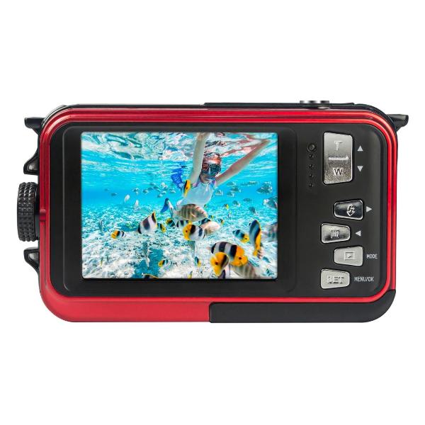 camera-compact-agfaphoto-realishot-wp8000-red