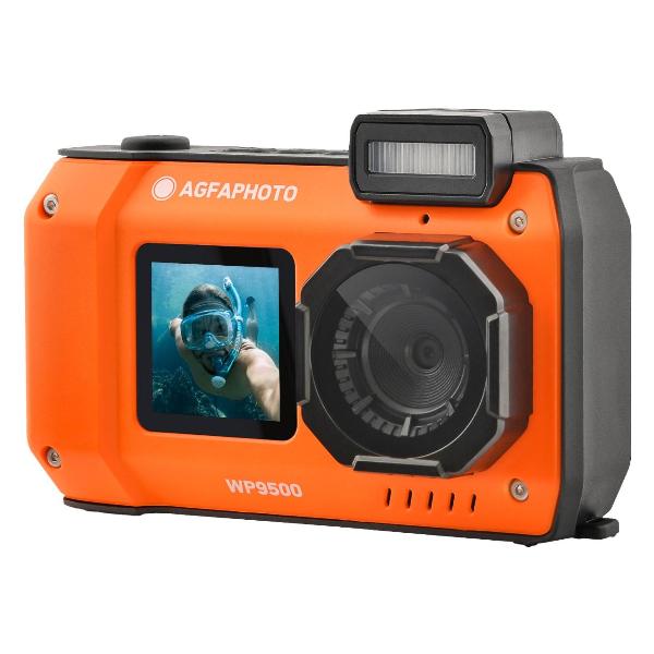 camera-compact-agfaphoto-wp9500og