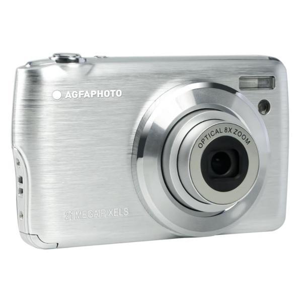 camera-compact-agfaphoto-dc8200sl