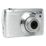 camera-compact-agfaphoto-dc8200sl
