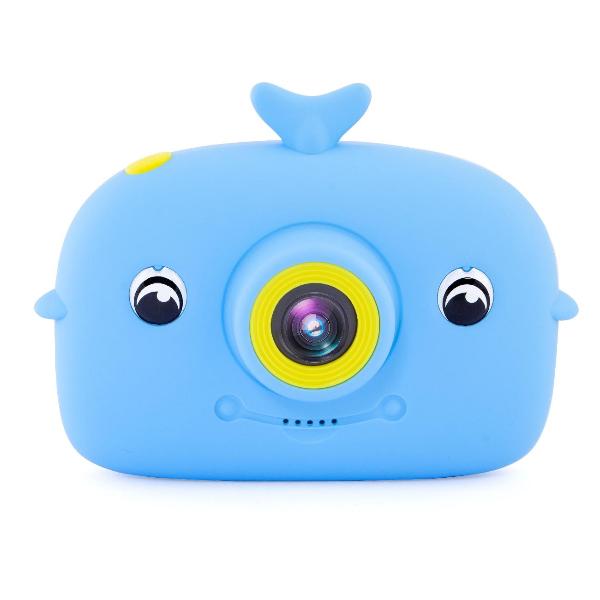 digital-camera-childrens-rekam-ilook-k430i-cyan