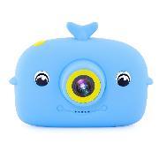 digital-camera-childrens-rekam-ilook-k430i-cyan