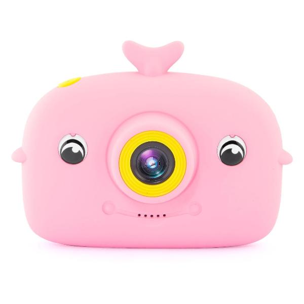 digital-camera-childrens-rekam-ilook-k430i-pink