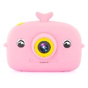 digital-camera-childrens-rekam-ilook-k430i-pink