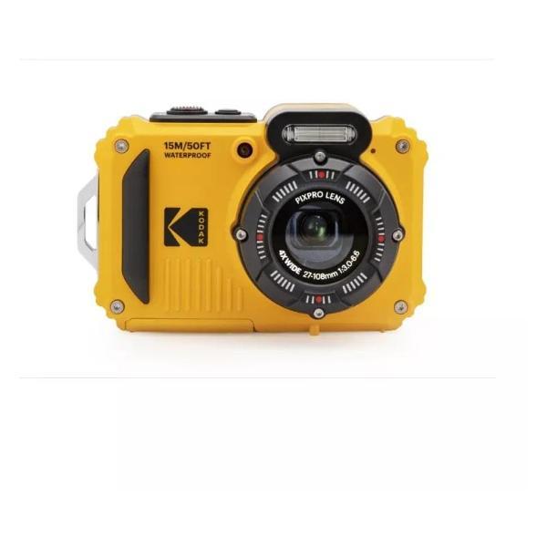 camera-digital-kodak-wpz2-bundle-yellow