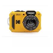 camera-digital-kodak-wpz2-bundle-yellow