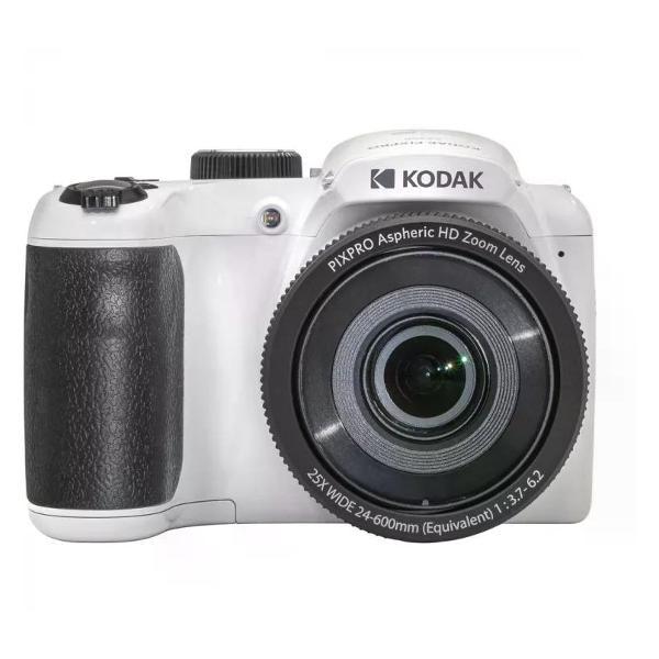 camera-digital-kodak-az255wh