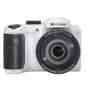 camera-digital-kodak-az255wh