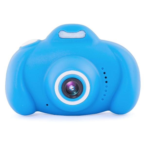 digital-camera-childrens-rekam-ilook-k410i-cyan