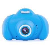 digital-camera-childrens-rekam-ilook-k410i-cyan