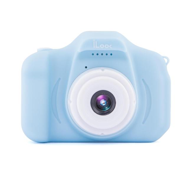 digital-camera-childrens-rekam-ilook-k330i-cyan