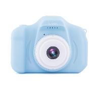 digital-camera-childrens-rekam-ilook-k330i-cyan
