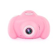 digital-camera-childrens-rekam-ilook-k410i-pink