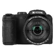 camera-digital-kodak-az255bk