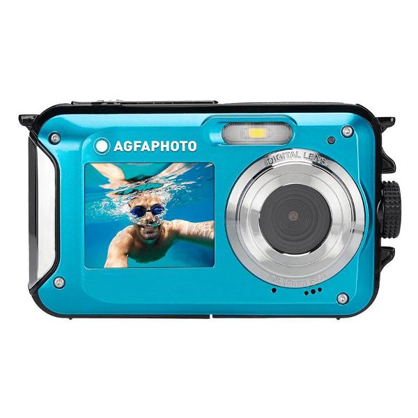 camera-compact-agfaphoto-realishot-wp8000-blue
