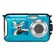 camera-compact-agfaphoto-realishot-wp8000-blue