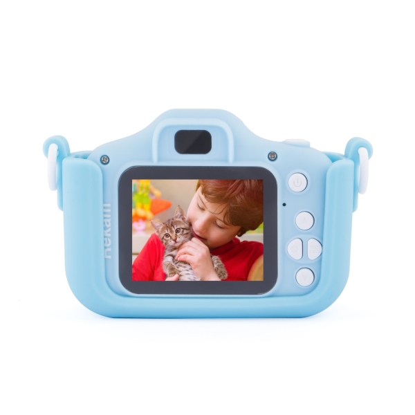 camera-childrens-rekam-ilook-k390i-blue