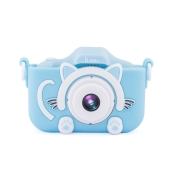 camera-childrens-rekam-ilook-k390i-blue