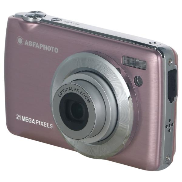 camera-compact-agfaphoto-realishot-dc8200-pink