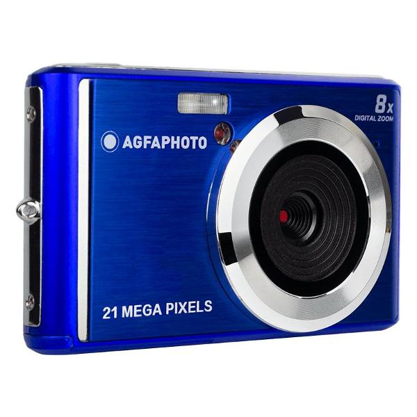 camera-compact-agfaphoto-realishot-dc5200-blue