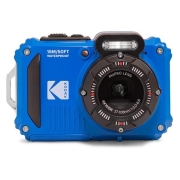 camera-compact-kodak-wpz2-blue